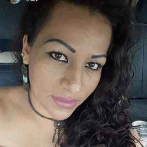 Meet your Posher, Rosario